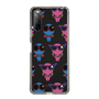 Slim Protection Case［ ROMANs - Beautiful Men & Women ］