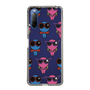 Slim Protection Case［ ROMANs - Beautiful Men & Women ］