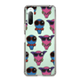 Slim Protection Case［ ROMANs - Beautiful Men & Women ］