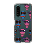Slim Protection Case［ ROMANs - Beautiful Men & Women ］