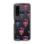 Slim Protection Case［ ROMANs - Beautiful Men & Women ］