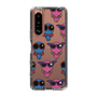 Slim Protection Case［ ROMANs - Beautiful Men & Women ］