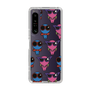Slim Protection Case［ ROMANs - Beautiful Men & Women ］