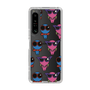 Slim Protection Case［ ROMANs - Beautiful Men & Women ］
