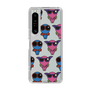 Slim Protection Case［ ROMANs - Beautiful Men & Women ］