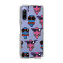 Slim Protection Case［ ROMANs - Beautiful Men & Women ］