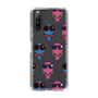 Slim Protection Case［ ROMANs - Beautiful Men & Women ］