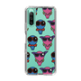 Slim Protection Case［ ROMANs - Beautiful Men & Women ］