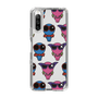 Slim Protection Case［ ROMANs - Beautiful Men & Women ］