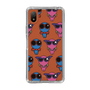 Slim Protection Case［ ROMANs - Beautiful Men & Women ］