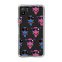 Slim Protection Case［ ROMANs - Beautiful Men & Women ］