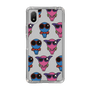 Slim Protection Case［ ROMANs - Beautiful Men & Women ］