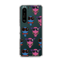 Slim Protection Case［ ROMANs - Beautiful Men & Women ］