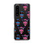 Slim Protection Case［ ROMANs - Beautiful Men & Women ］