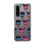 Slim Protection Case［ ROMANs - Beautiful Men & Women ］