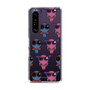 Slim Protection Case［ ROMANs - Beautiful Men & Women ］