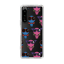 Slim Protection Case［ ROMANs - Beautiful Men & Women ］