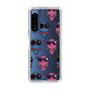 Slim Protection Case［ ROMANs - Beautiful Men & Women ］
