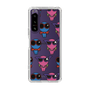 Slim Protection Case［ ROMANs - Beautiful Men & Women ］