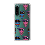 Slim Protection Case［ ROMANs - Beautiful Men & Women ］