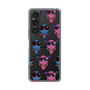Slim Protection Case［ ROMANs - Beautiful Men & Women ］
