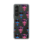 Slim Protection Case［ ROMANs - Beautiful Men & Women ］