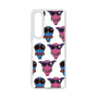 Slim Protection Case［ ROMANs - Beautiful Men & Women ］