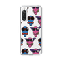 Slim Protection Case［ ROMANs - Beautiful Men & Women ］