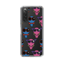Slim Protection Case［ ROMANs - Beautiful Men & Women ］