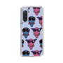 Slim Protection Case［ ROMANs - Beautiful Men & Women ］