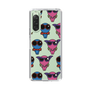 Slim Protection Case［ ROMANs - Beautiful Men & Women ］