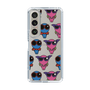 Slim Protection Case［ ROMANs - Beautiful Men & Women ］
