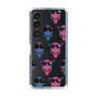 Slim Protection Case［ ROMANs - Beautiful Men & Women ］