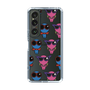 Slim Protection Case［ ROMANs - Beautiful Men & Women ］