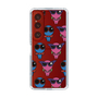 Slim Protection Case［ ROMANs - Beautiful Men & Women ］