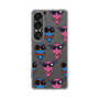 Slim Protection Case［ ROMANs - Beautiful Men & Women ］