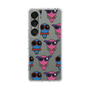 Slim Protection Case［ ROMANs - Beautiful Men & Women ］