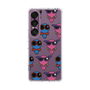 Slim Protection Case［ ROMANs - Beautiful Men & Women ］
