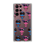 Slim Protection Case［ ROMANs - Beautiful Men & Women ］
