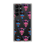 Slim Protection Case［ ROMANs - Beautiful Men & Women ］