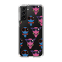 Slim Protection Case［ ROMANs - Beautiful Men & Women ］