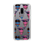 Slim Protection Case［ ROMANs - Beautiful Men & Women ］