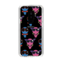Slim Protection Case［ ROMANs - Beautiful Men & Women ］