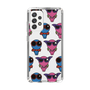 Slim Protection Case［ ROMANs - Beautiful Men & Women ］