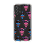 Slim Protection Case［ ROMANs - Beautiful Men & Women ］