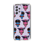 Slim Protection Case［ ROMANs - Beautiful Men & Women ］