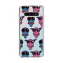Slim Protection Case［ ROMANs - Beautiful Men & Women ］