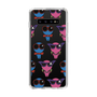 Slim Protection Case［ ROMANs - Beautiful Men & Women ］