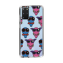 Slim Protection Case［ ROMANs - Beautiful Men & Women ］