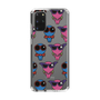 Slim Protection Case［ ROMANs - Beautiful Men & Women ］